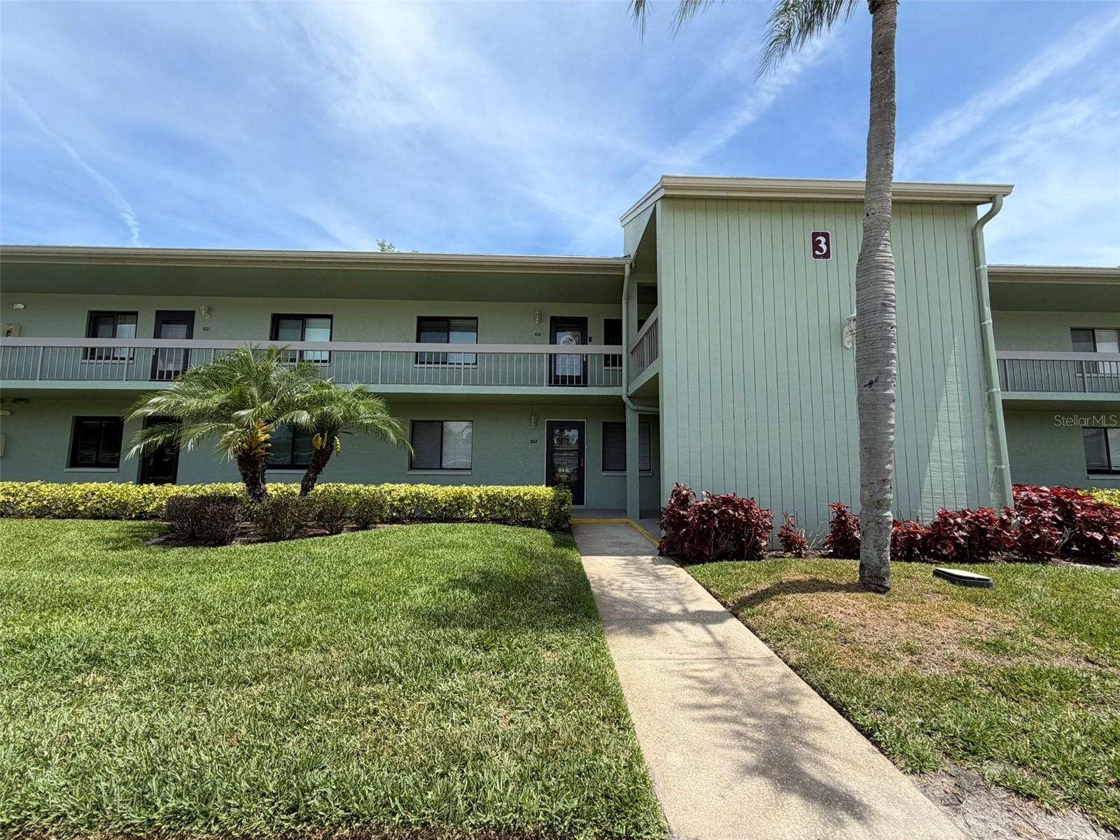 109 NANCY DR, OLDSMAR, FL, 34677