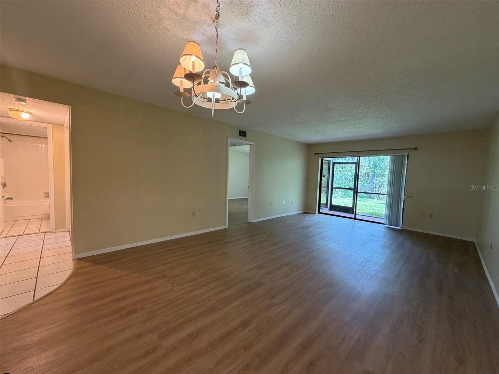 109 NANCY DR, OLDSMAR, FL, 34677