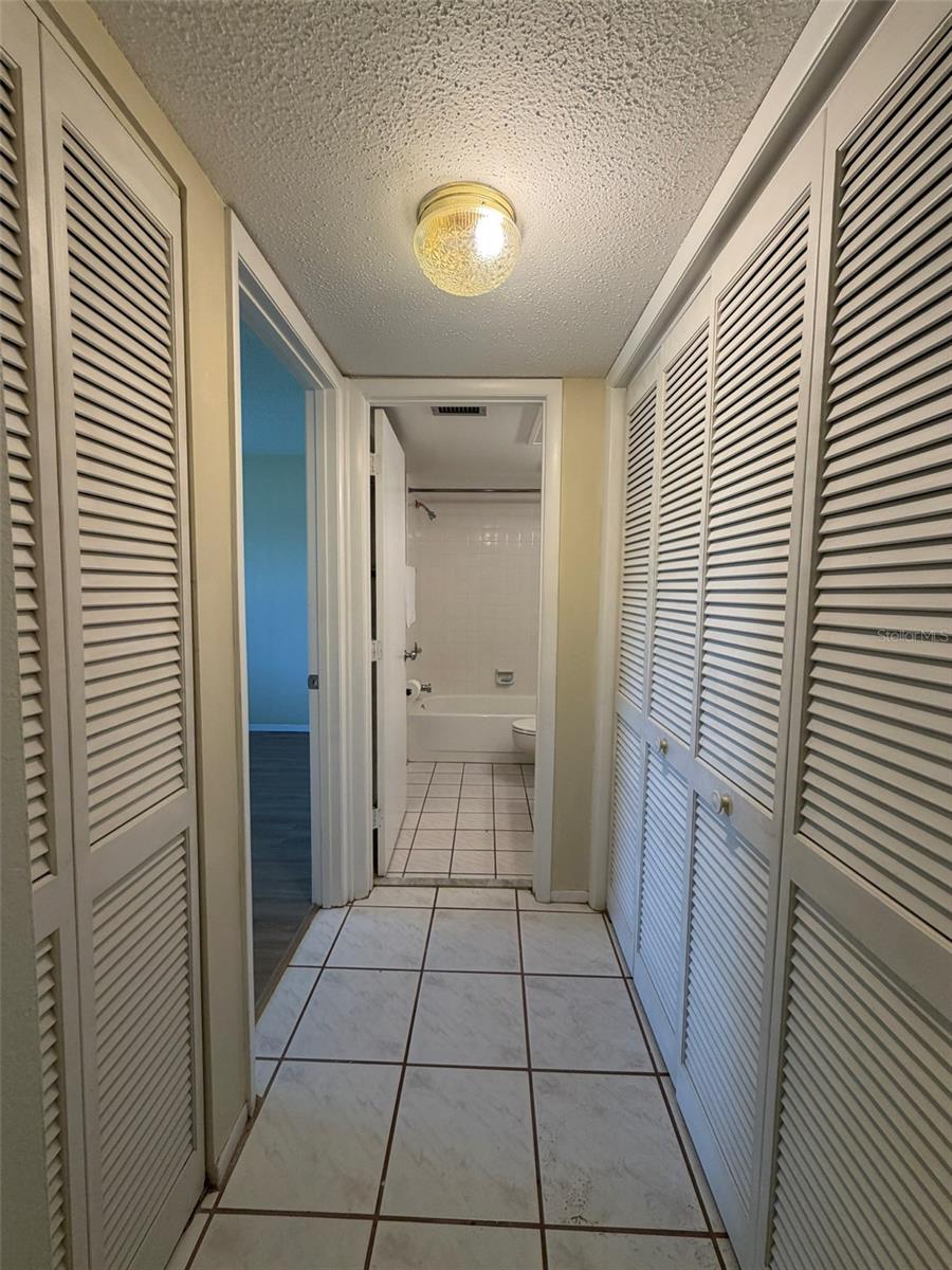 109 NANCY DR, OLDSMAR, FL, 34677