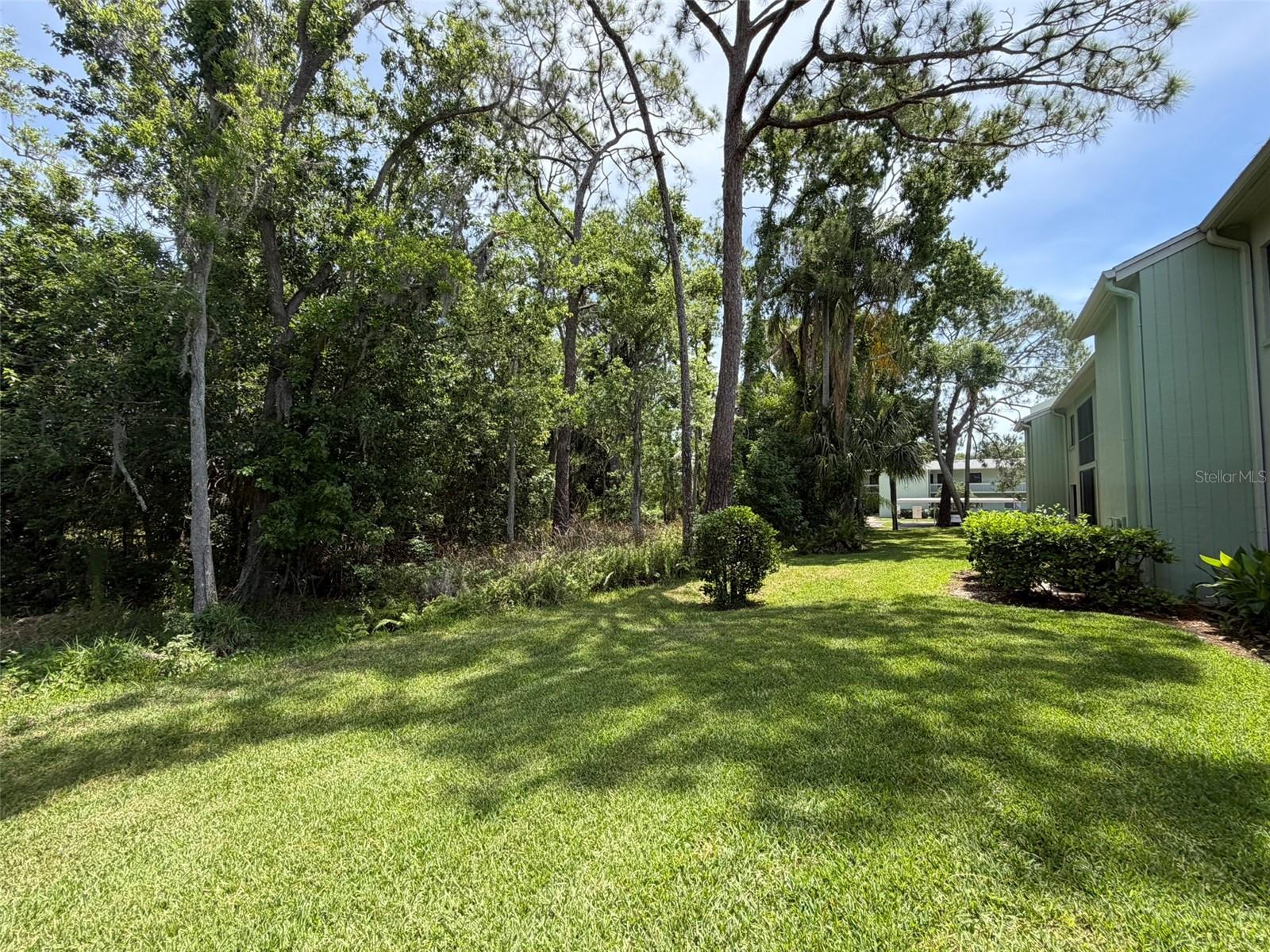 109 NANCY DR, OLDSMAR, FL, 34677