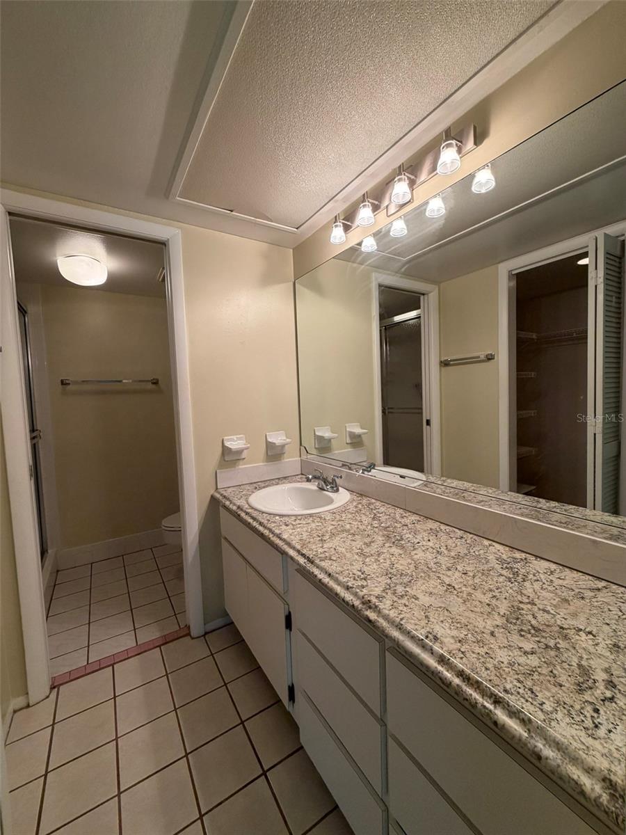 109 NANCY DR, OLDSMAR, FL, 34677