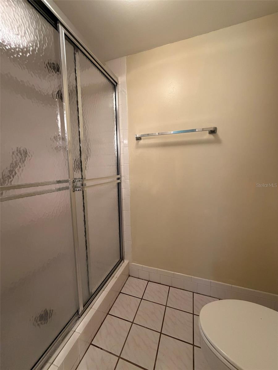 109 NANCY DR, OLDSMAR, FL, 34677