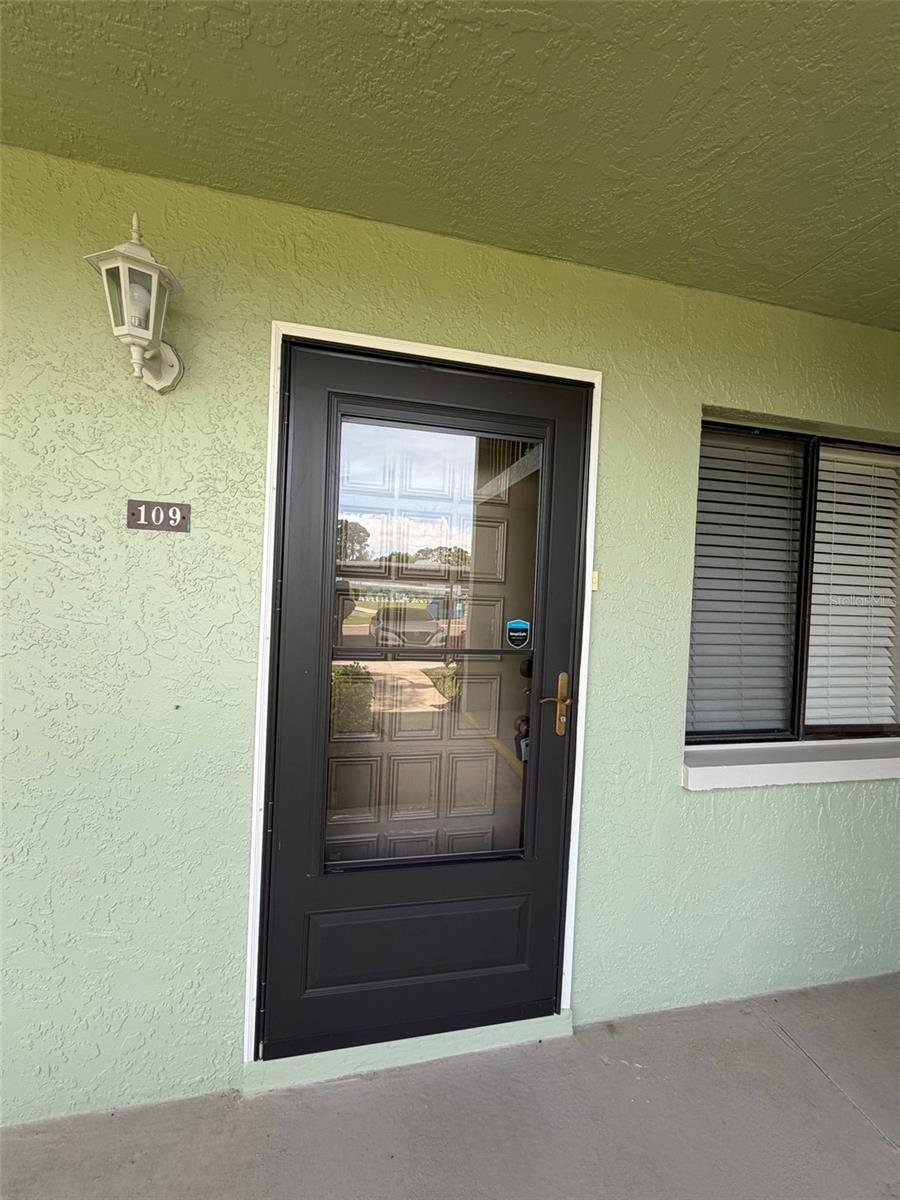 109 NANCY DR, OLDSMAR, FL, 34677
