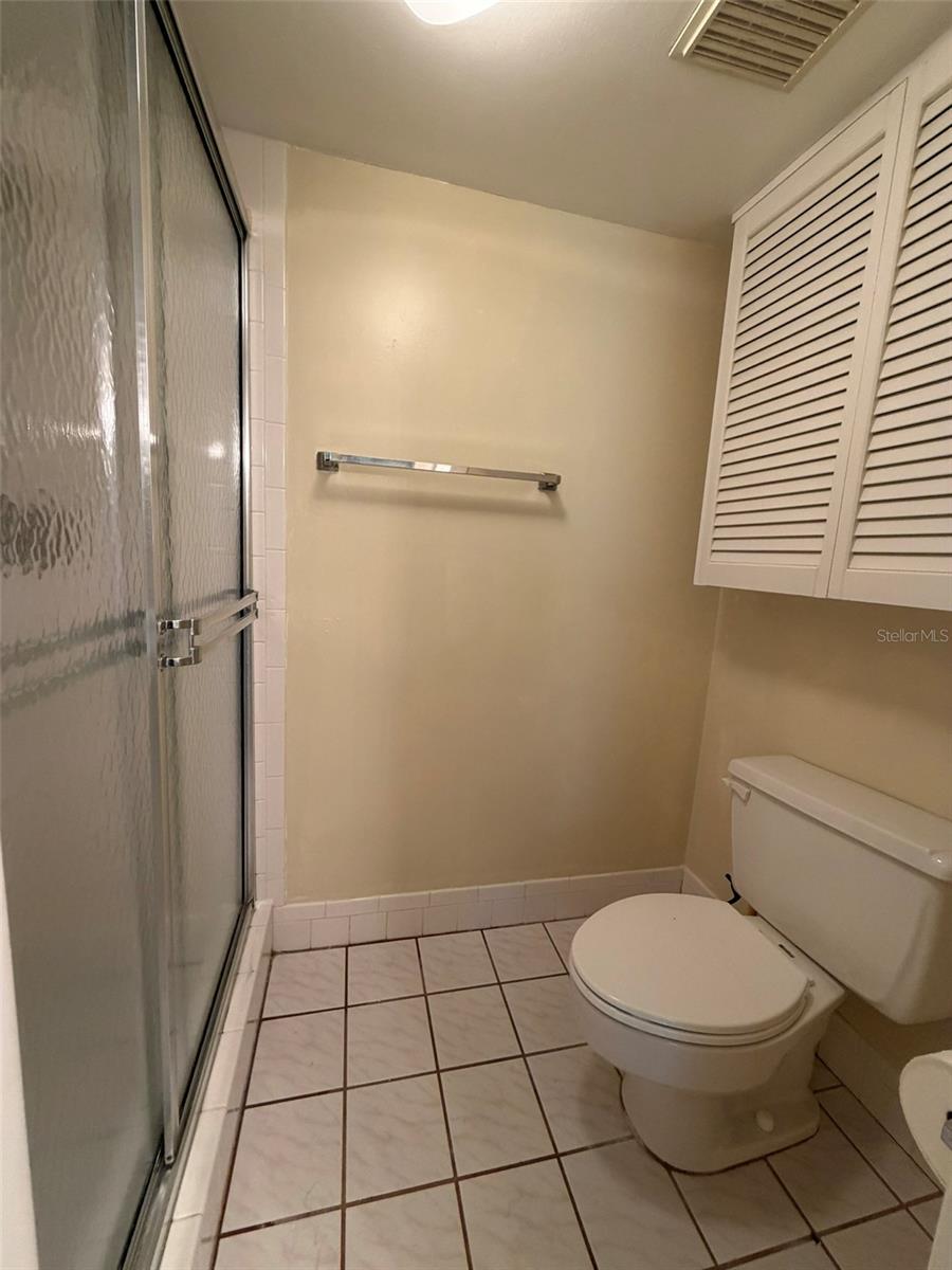 109 NANCY DR, OLDSMAR, FL, 34677