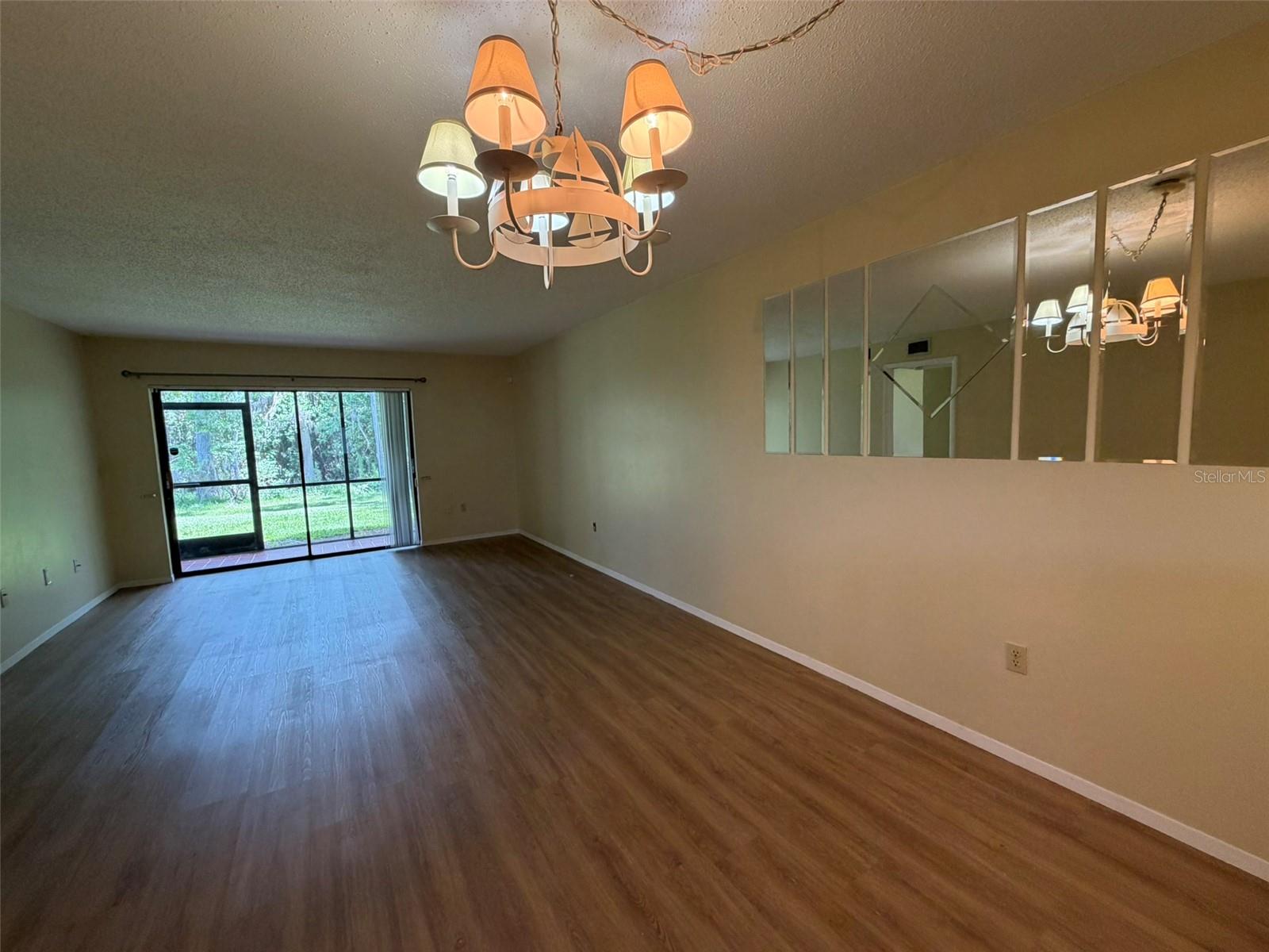 109 NANCY DR, OLDSMAR, FL, 34677