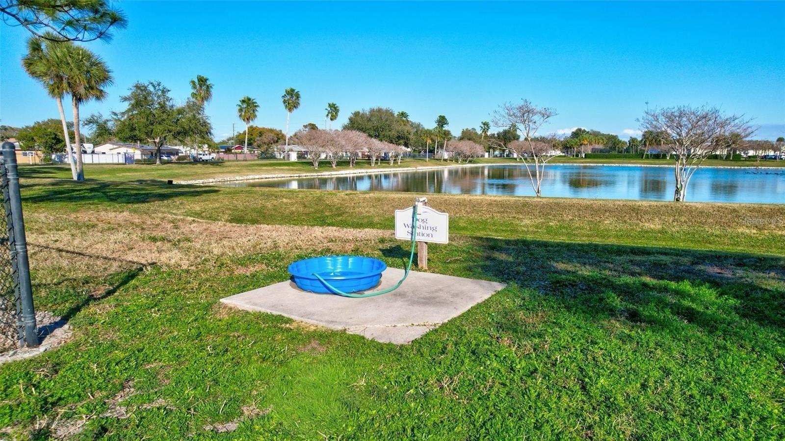 5164 BEACH DR SE #B furnished, ST PETERSBURG, FL, 33705
