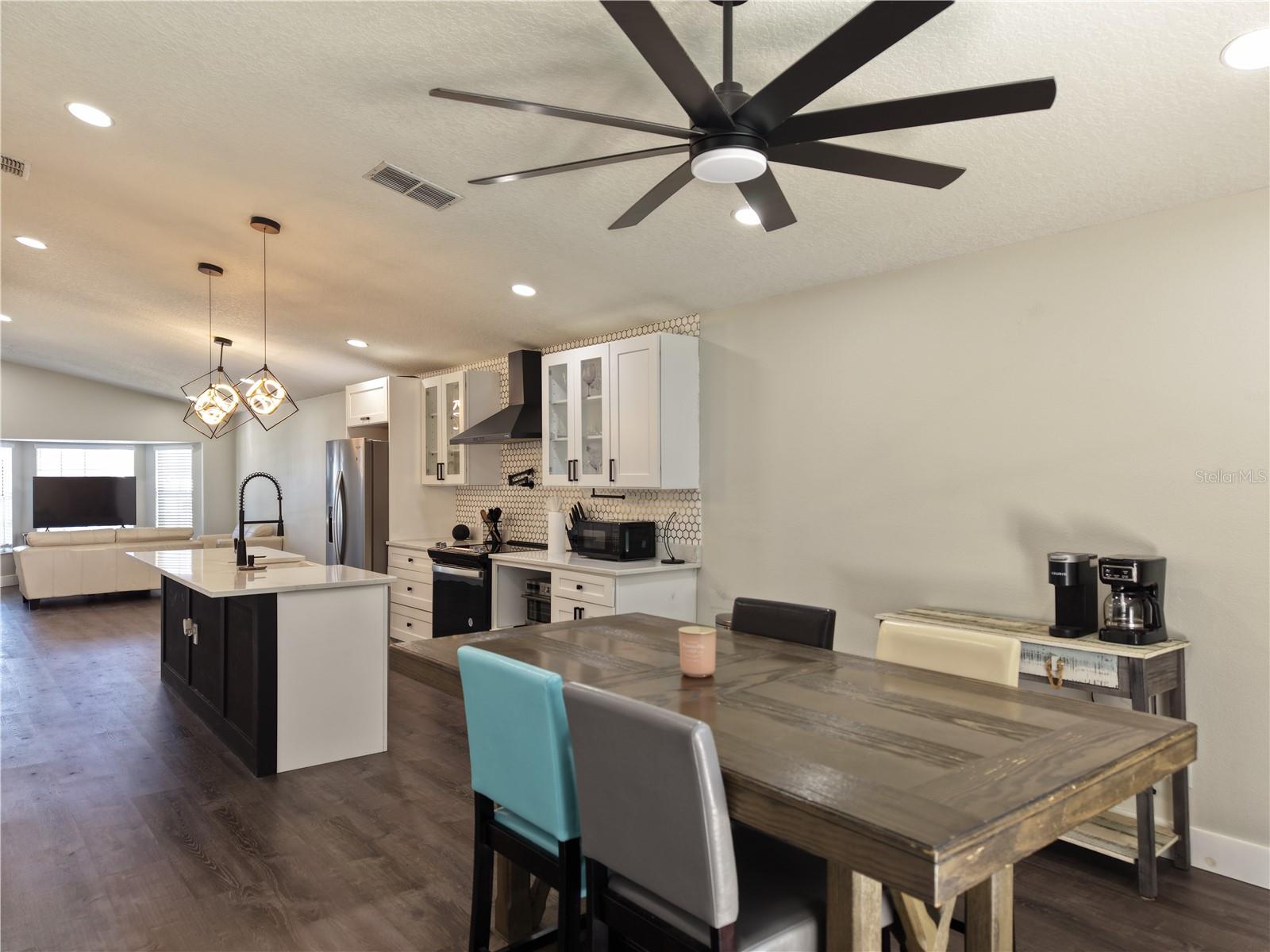 3103 BELLINGHAM DR, ORLANDO, FL, 32825