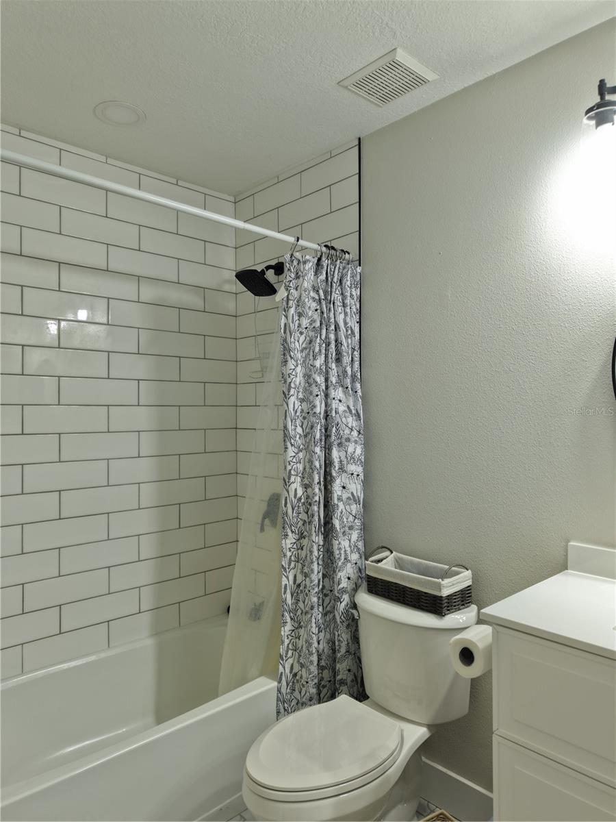 3103 BELLINGHAM DR, ORLANDO, FL, 32825