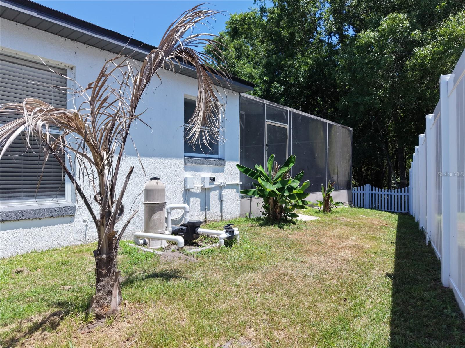3103 BELLINGHAM DR, ORLANDO, FL, 32825