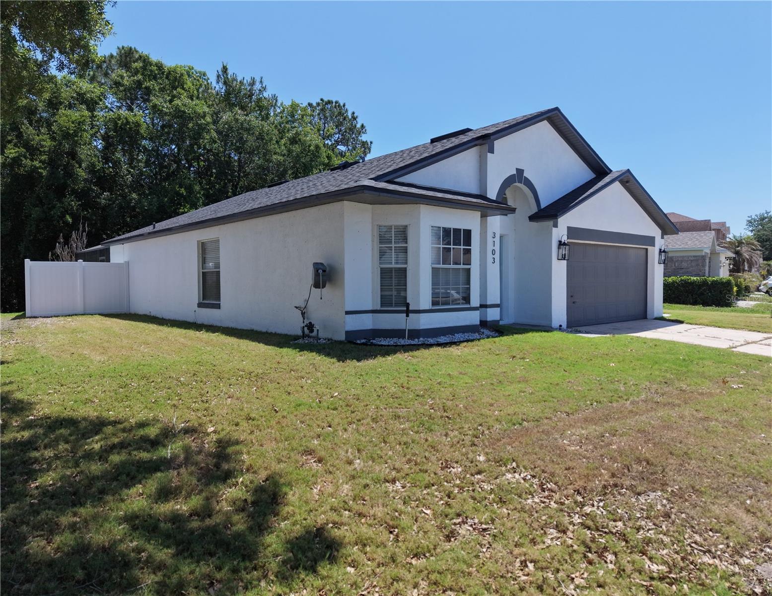 3103 BELLINGHAM DR, ORLANDO, FL, 32825