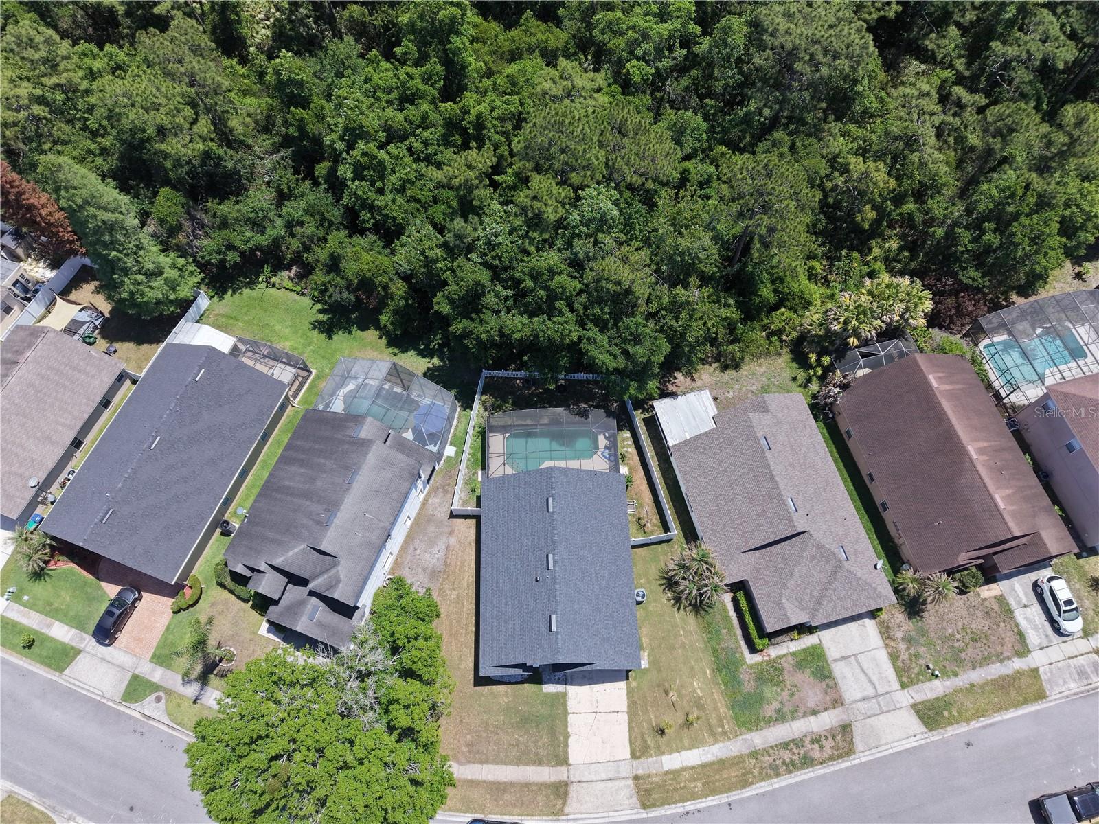 3103 BELLINGHAM DR, ORLANDO, FL, 32825