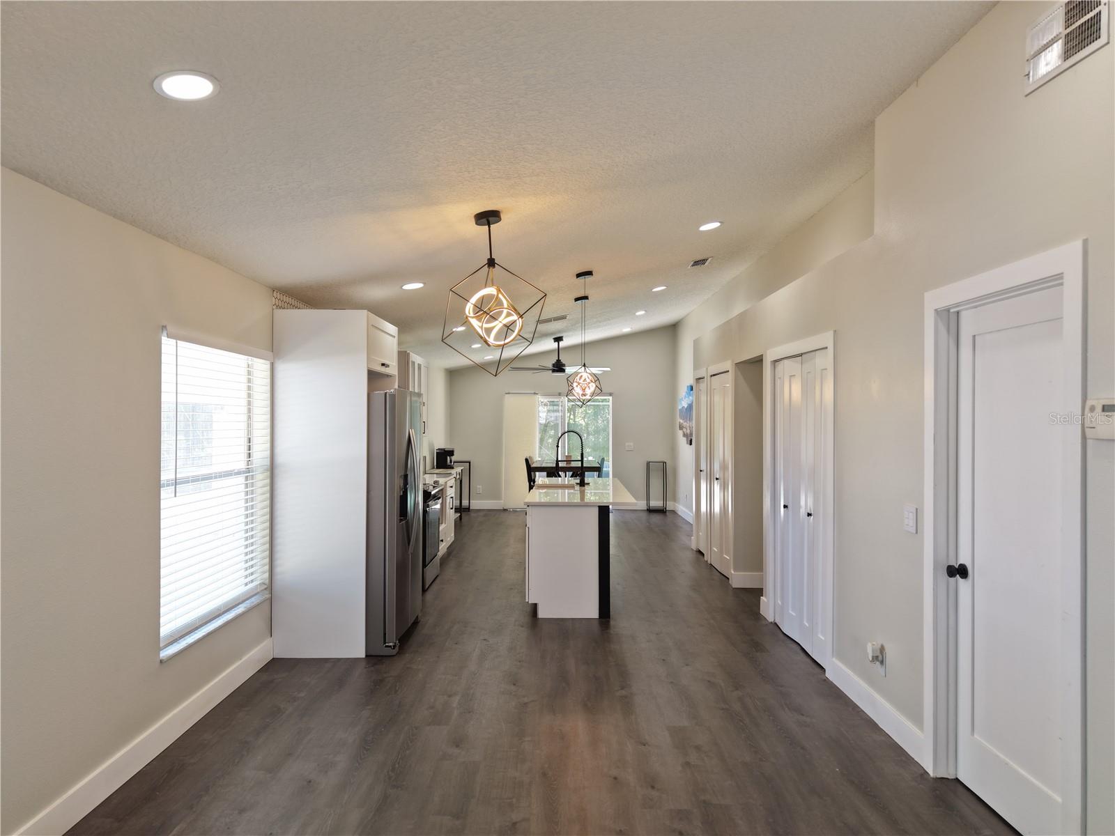 3103 BELLINGHAM DR, ORLANDO, FL, 32825