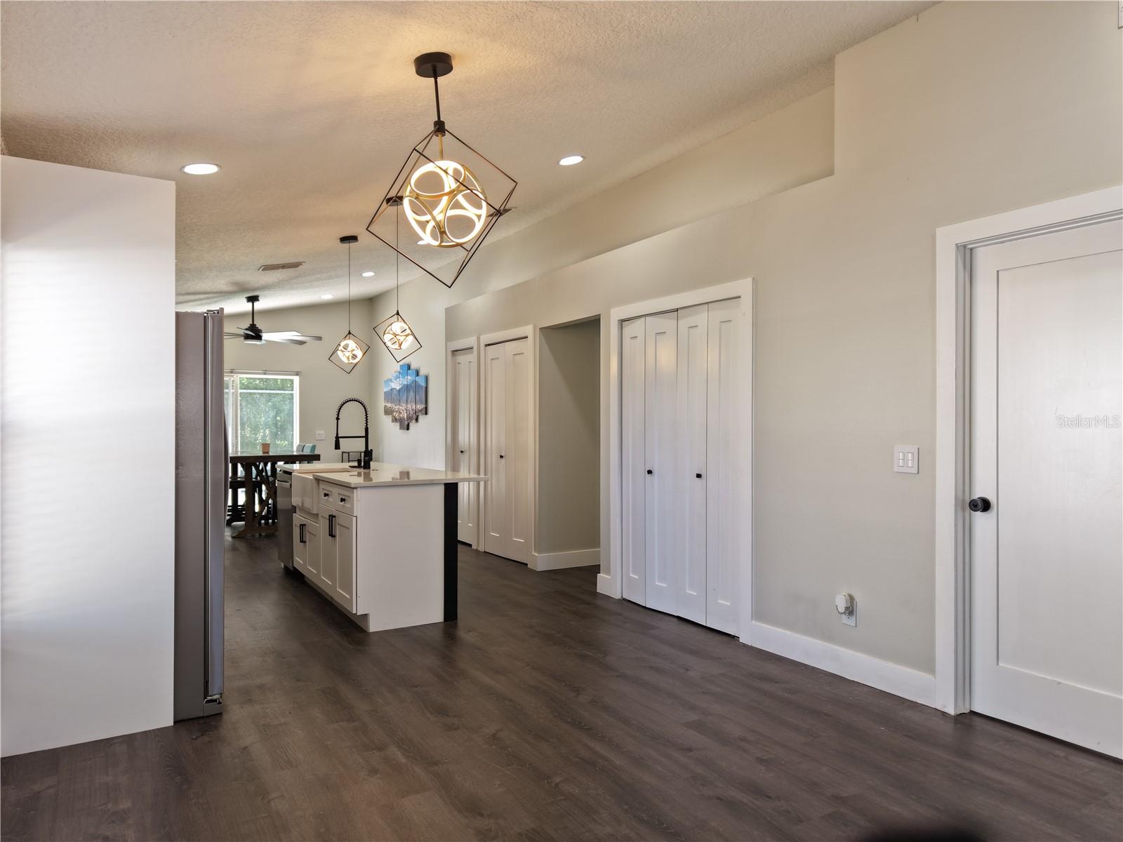 3103 BELLINGHAM DR, ORLANDO, FL, 32825