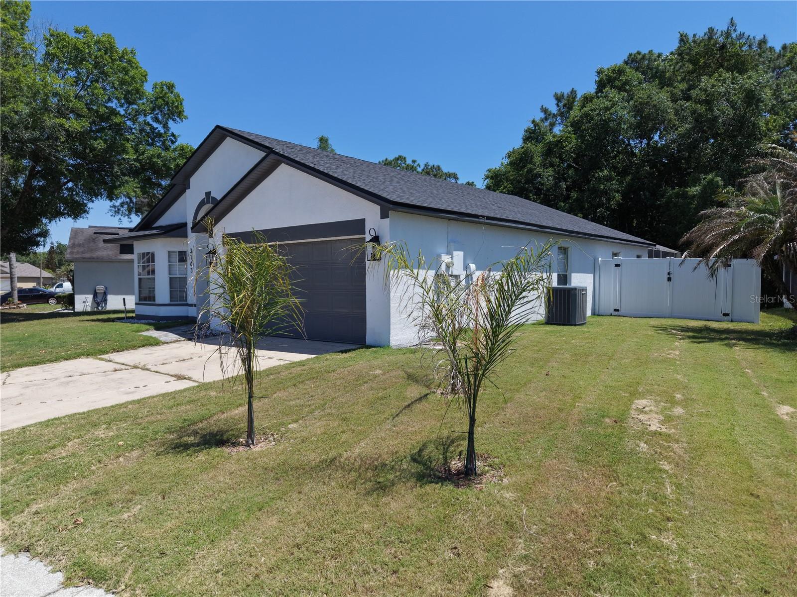 3103 BELLINGHAM DR, ORLANDO, FL, 32825