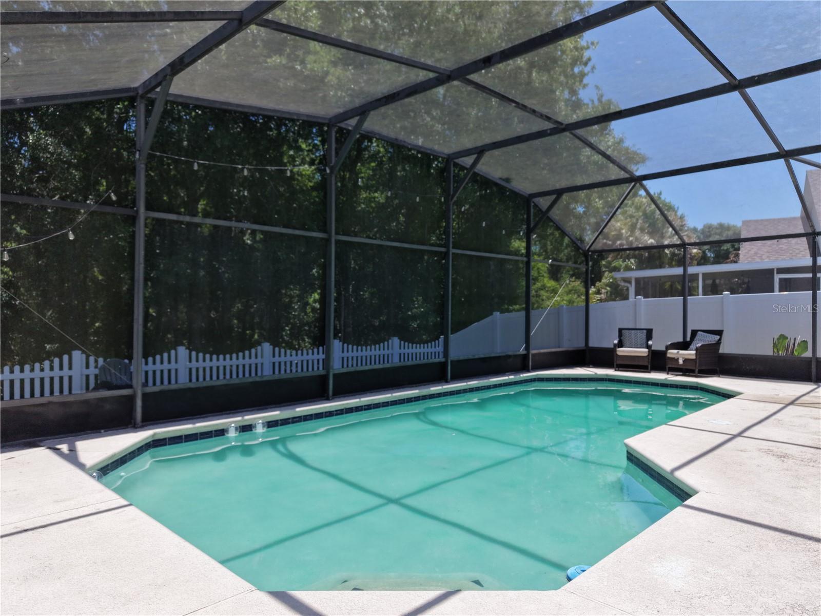 3103 BELLINGHAM DR, ORLANDO, FL, 32825