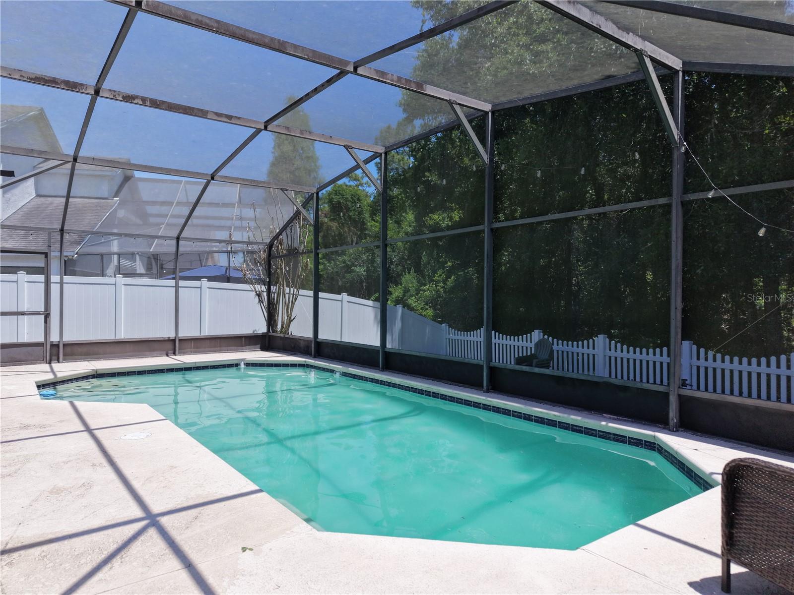3103 BELLINGHAM DR, ORLANDO, FL, 32825