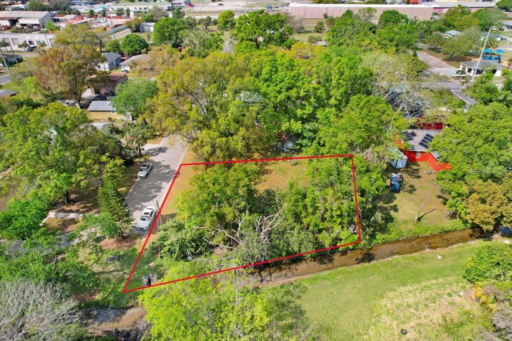 710 E OHIO ST, PLANT CITY, FL, 33563