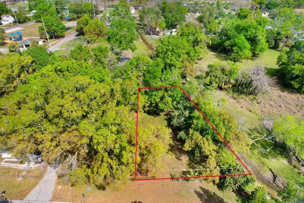 710 E OHIO ST, PLANT CITY, FL, 33563