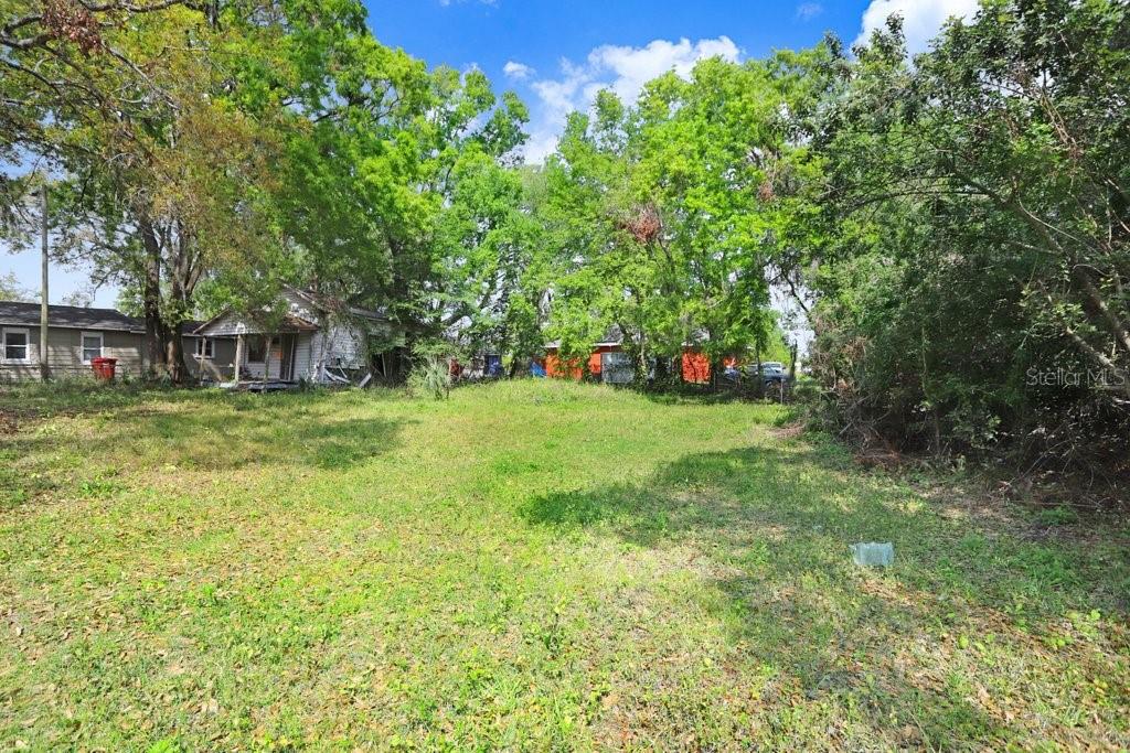 710 E OHIO ST, PLANT CITY, FL, 33563