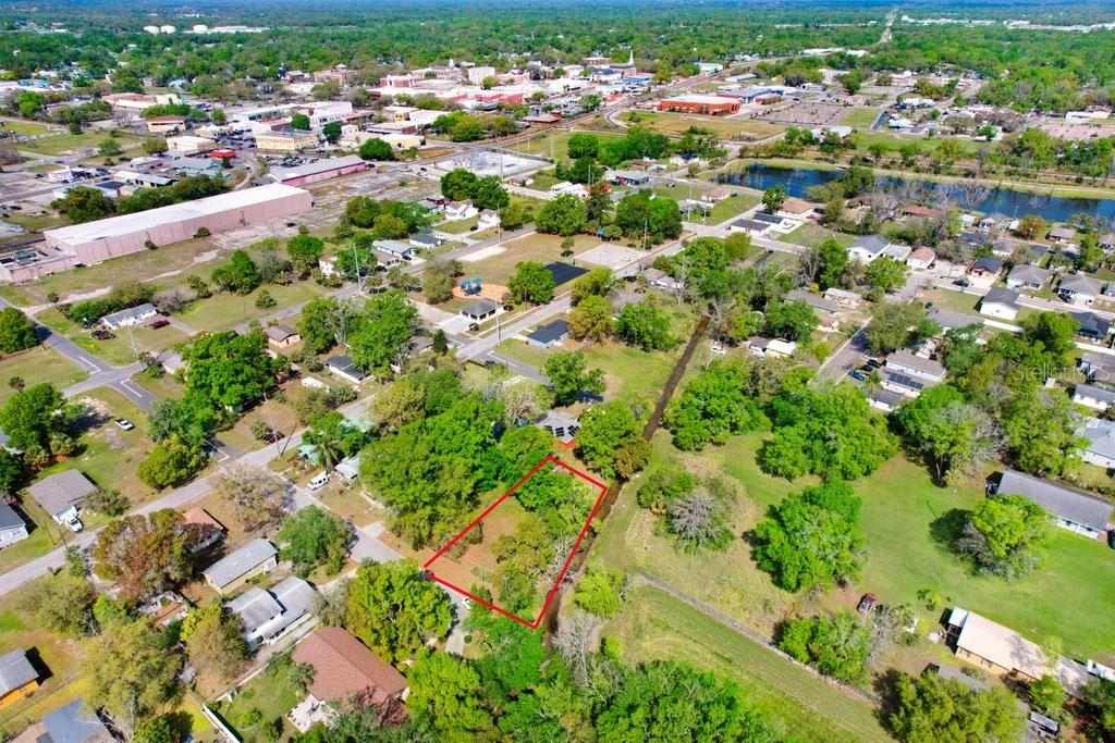 710 E OHIO ST, PLANT CITY, FL, 33563