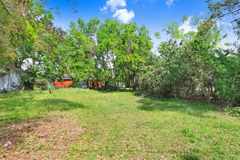 710 E OHIO ST, PLANT CITY, FL, 33563