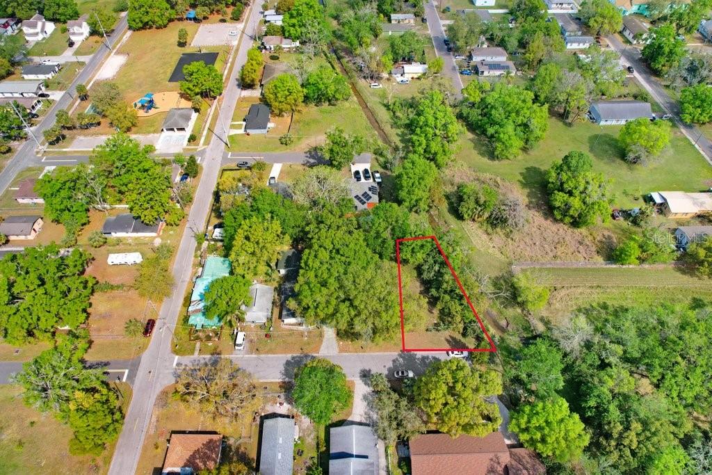 710 E OHIO ST, PLANT CITY, FL, 33563