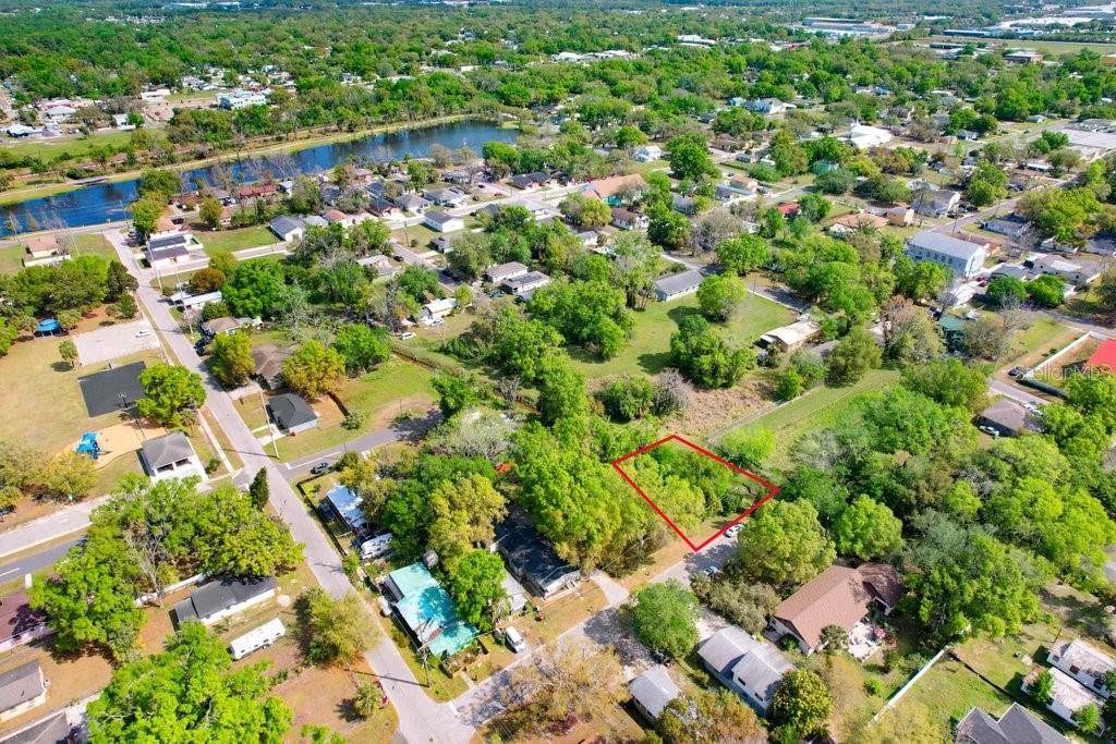 710 E OHIO ST, PLANT CITY, FL, 33563