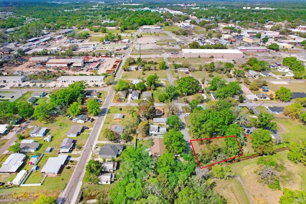 710 E OHIO ST, PLANT CITY, FL, 33563