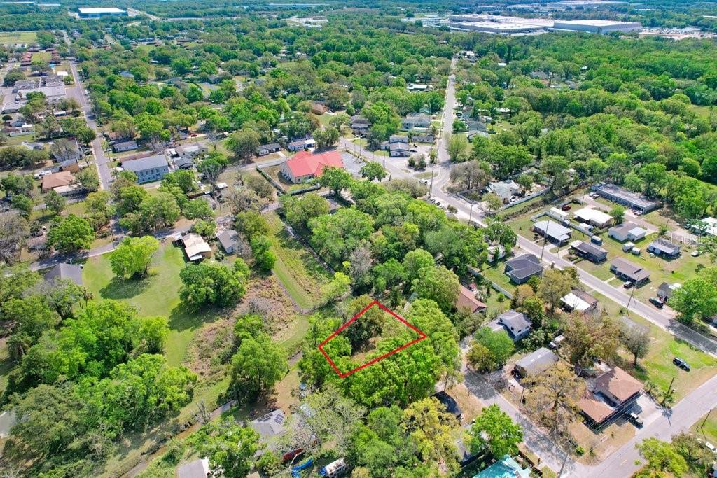 710 E OHIO ST, PLANT CITY, FL, 33563