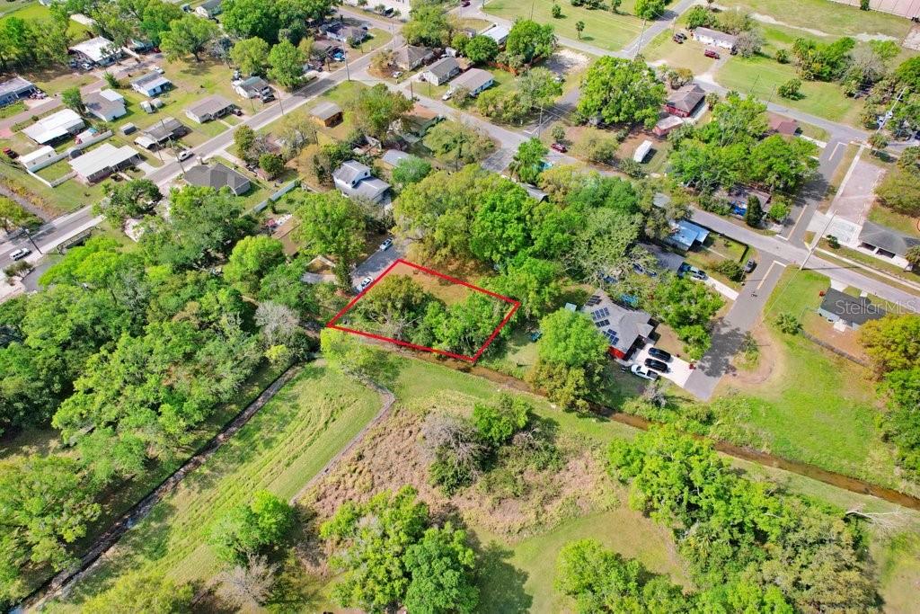 710 E OHIO ST, PLANT CITY, FL, 33563