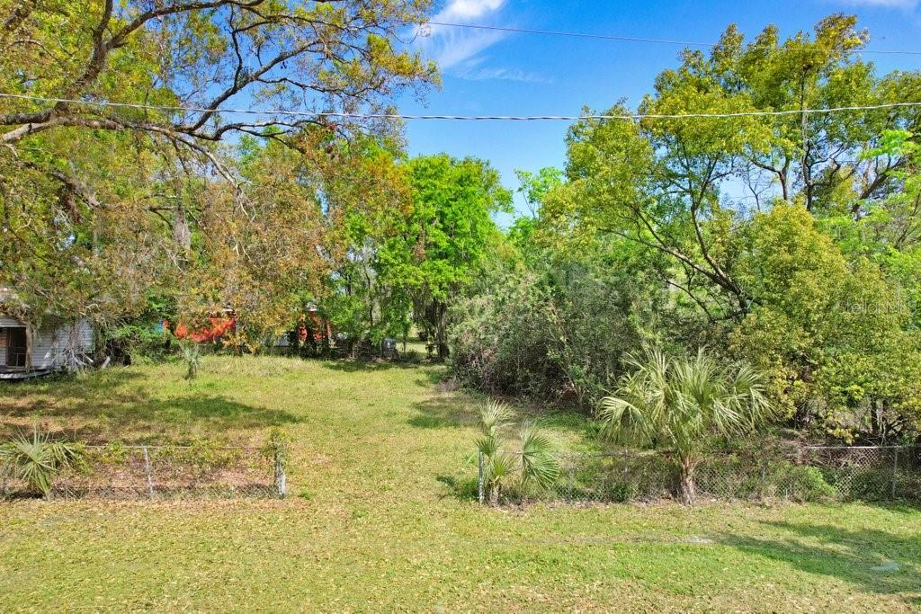 710 E OHIO ST, PLANT CITY, FL, 33563