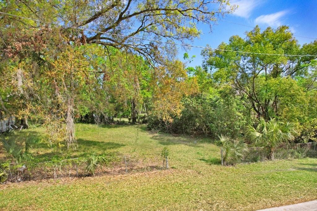 710 E OHIO ST, PLANT CITY, FL, 33563