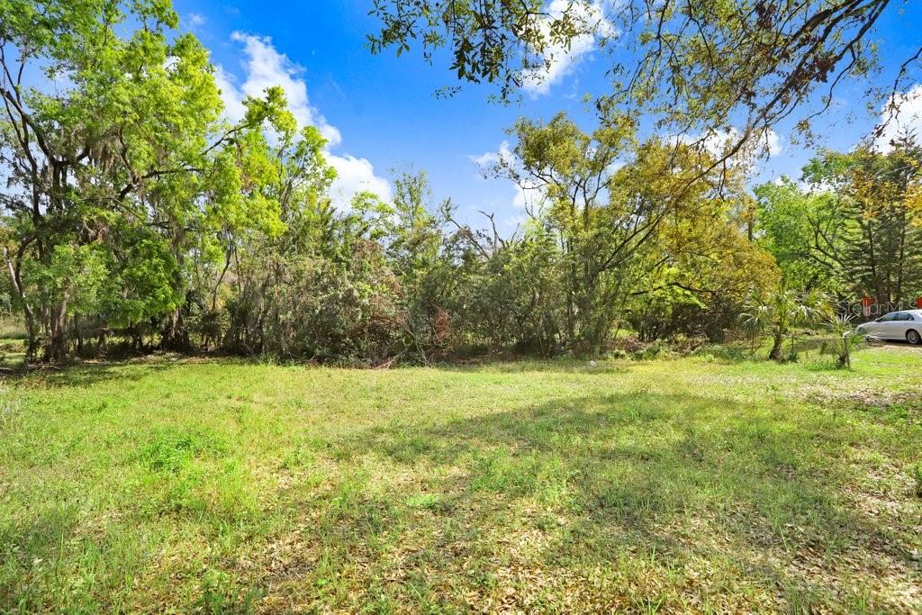 710 E OHIO ST, PLANT CITY, FL, 33563