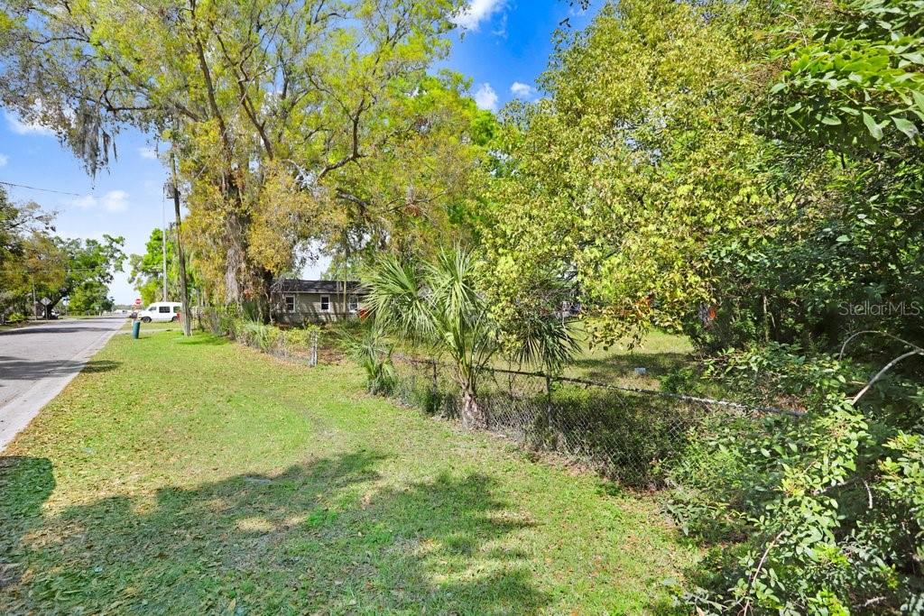 710 E OHIO ST, PLANT CITY, FL, 33563