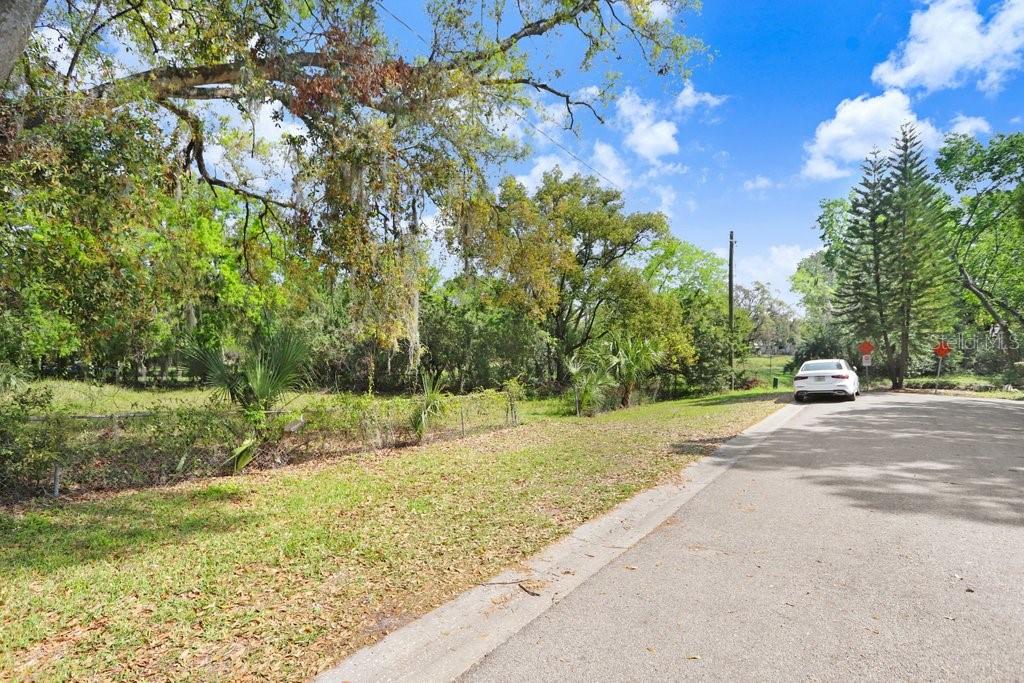 710 E OHIO ST, PLANT CITY, FL, 33563