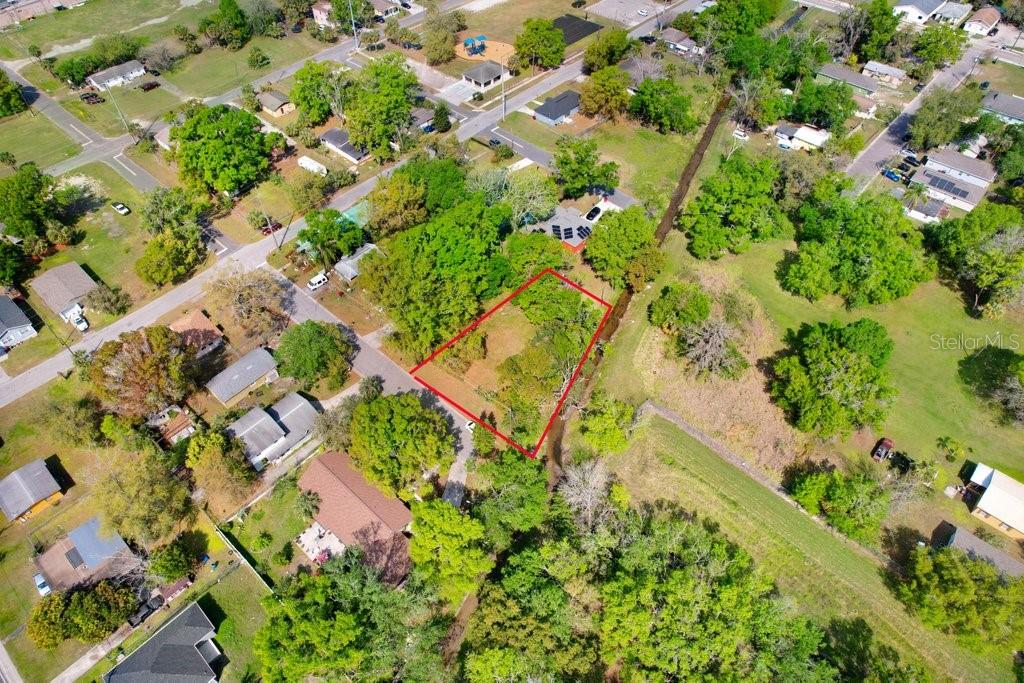 710 E OHIO ST, PLANT CITY, FL, 33563