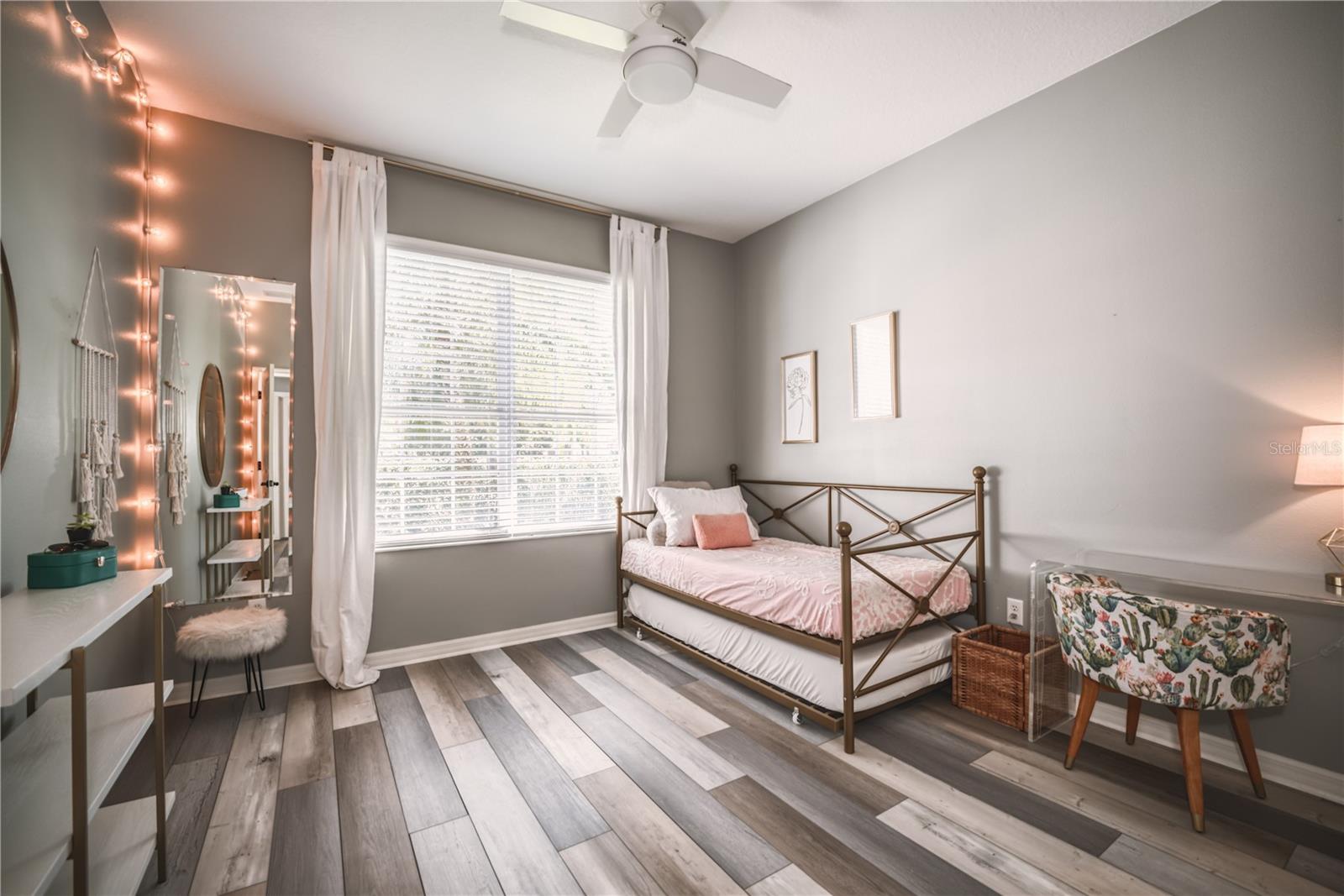 5546 WHITEHEAD ST, BRADENTON, FL, 34203