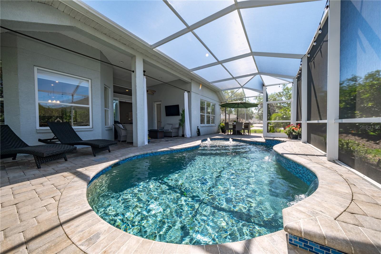 5546 WHITEHEAD ST, BRADENTON, FL, 34203