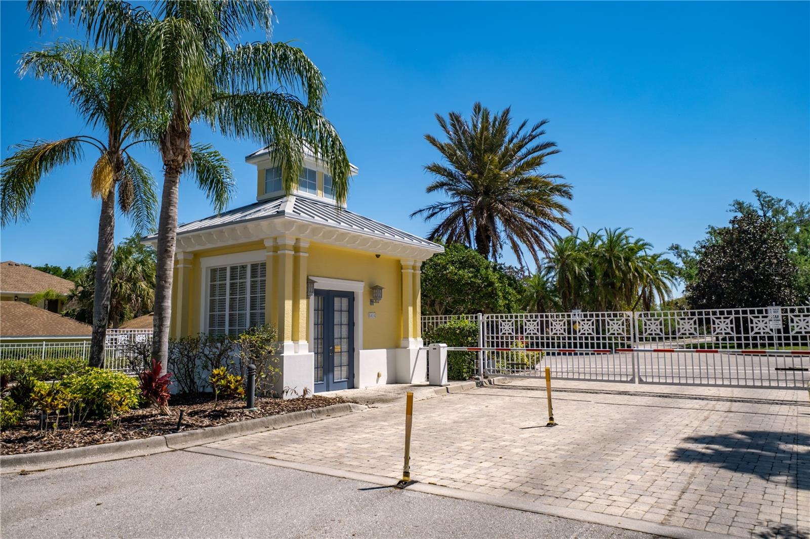 5546 WHITEHEAD ST, BRADENTON, FL, 34203