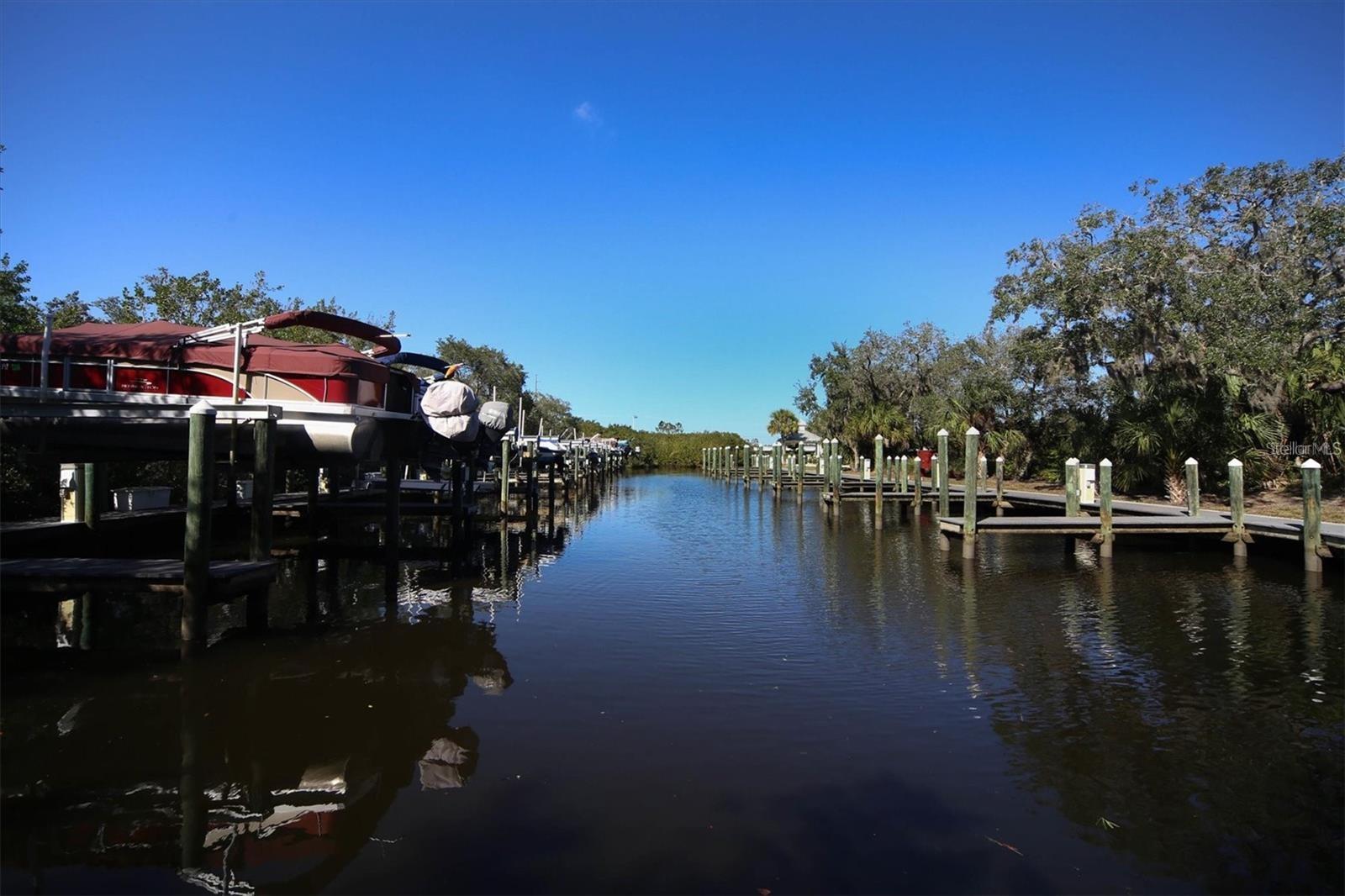 5546 WHITEHEAD ST, BRADENTON, FL, 34203