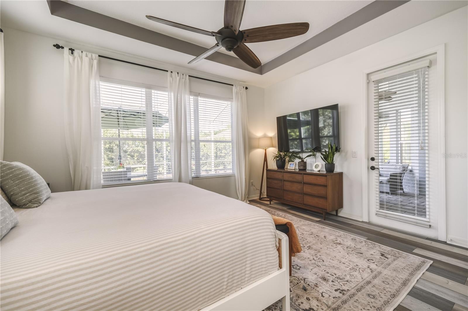 5546 WHITEHEAD ST, BRADENTON, FL, 34203