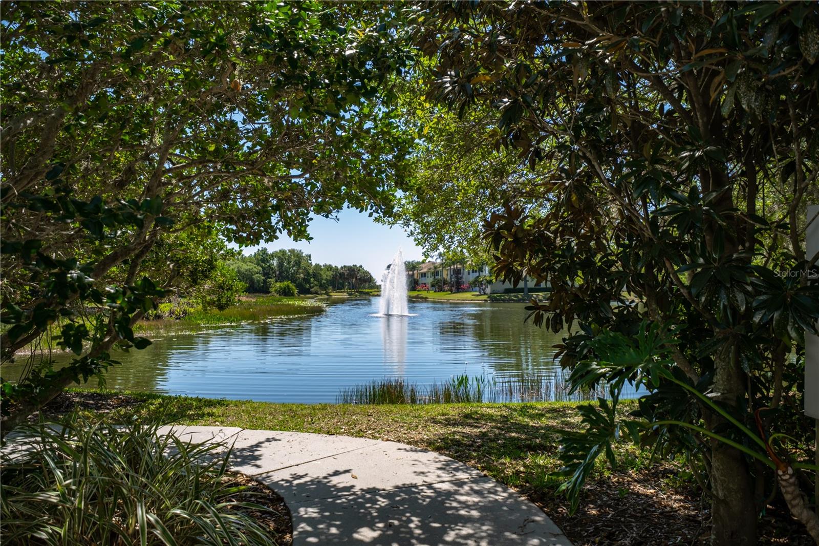 5546 WHITEHEAD ST, BRADENTON, FL, 34203