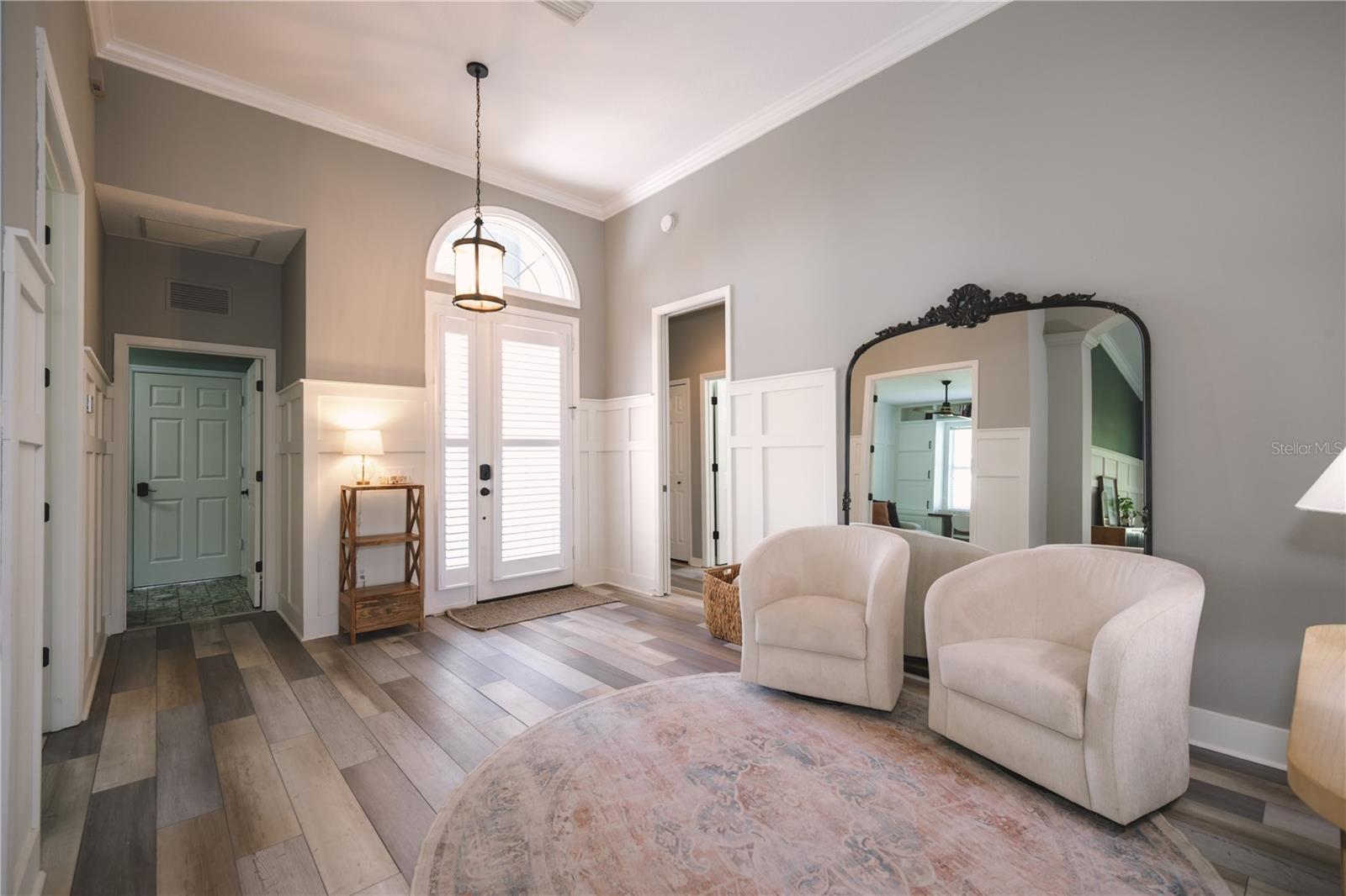 5546 WHITEHEAD ST, BRADENTON, FL, 34203