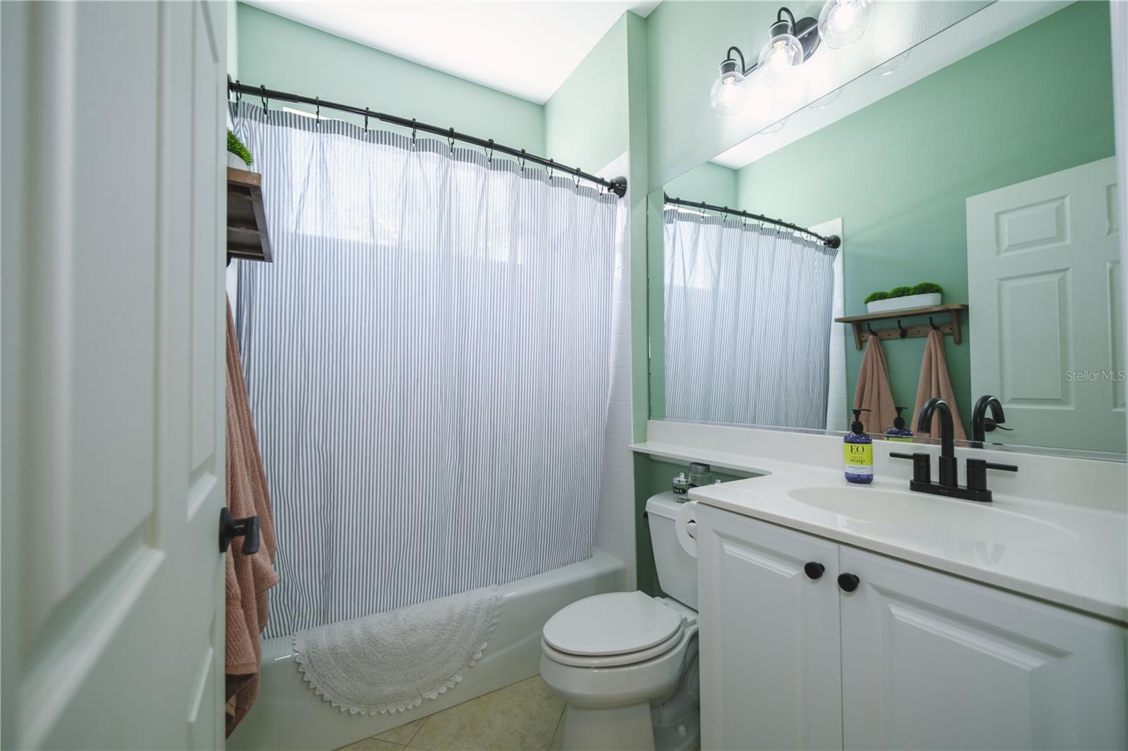 5546 WHITEHEAD ST, BRADENTON, FL, 34203