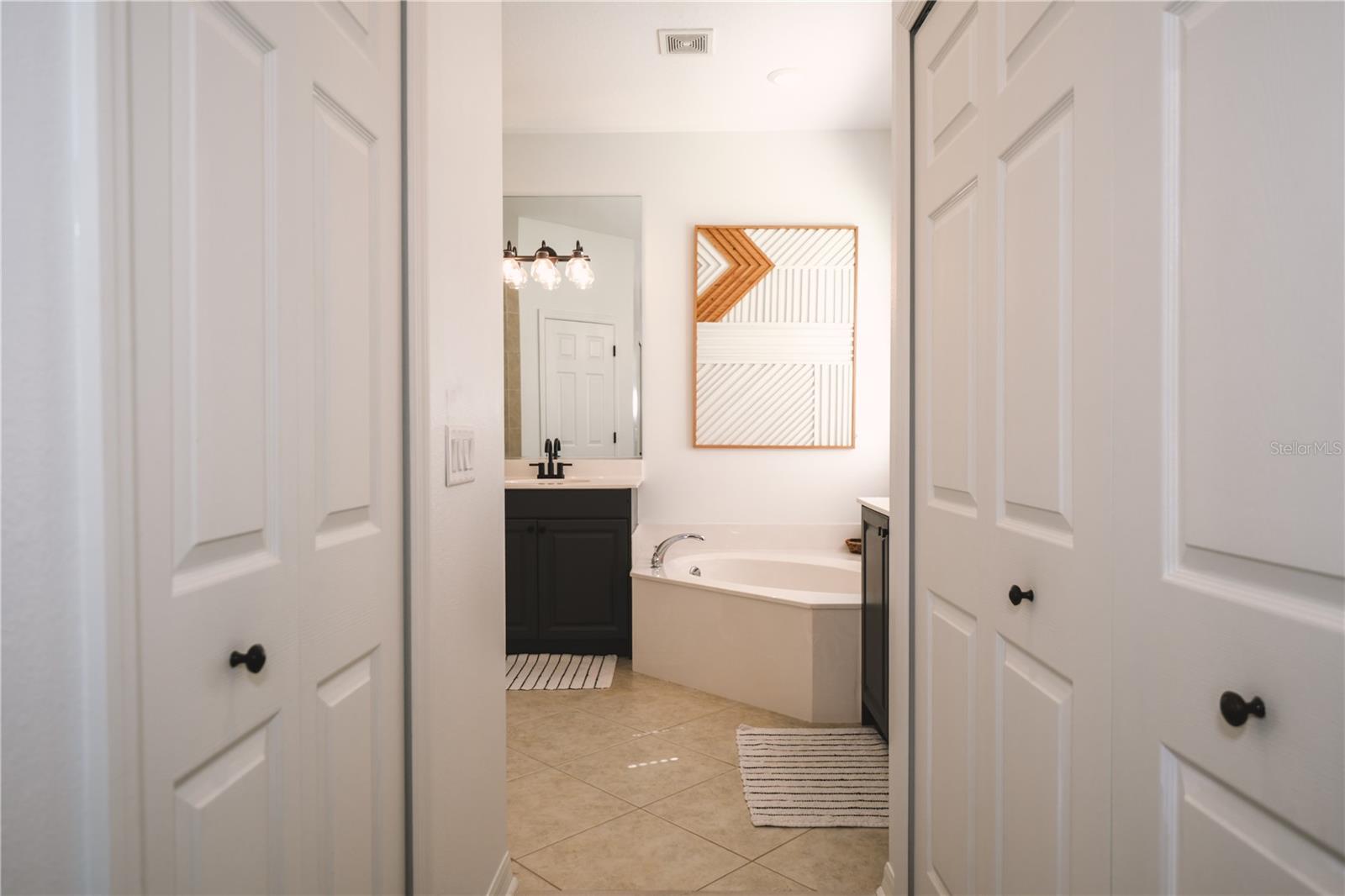 5546 WHITEHEAD ST, BRADENTON, FL, 34203