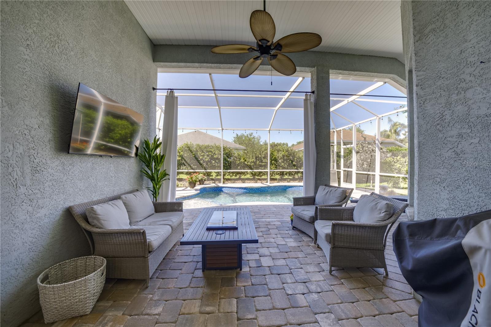 5546 WHITEHEAD ST, BRADENTON, FL, 34203