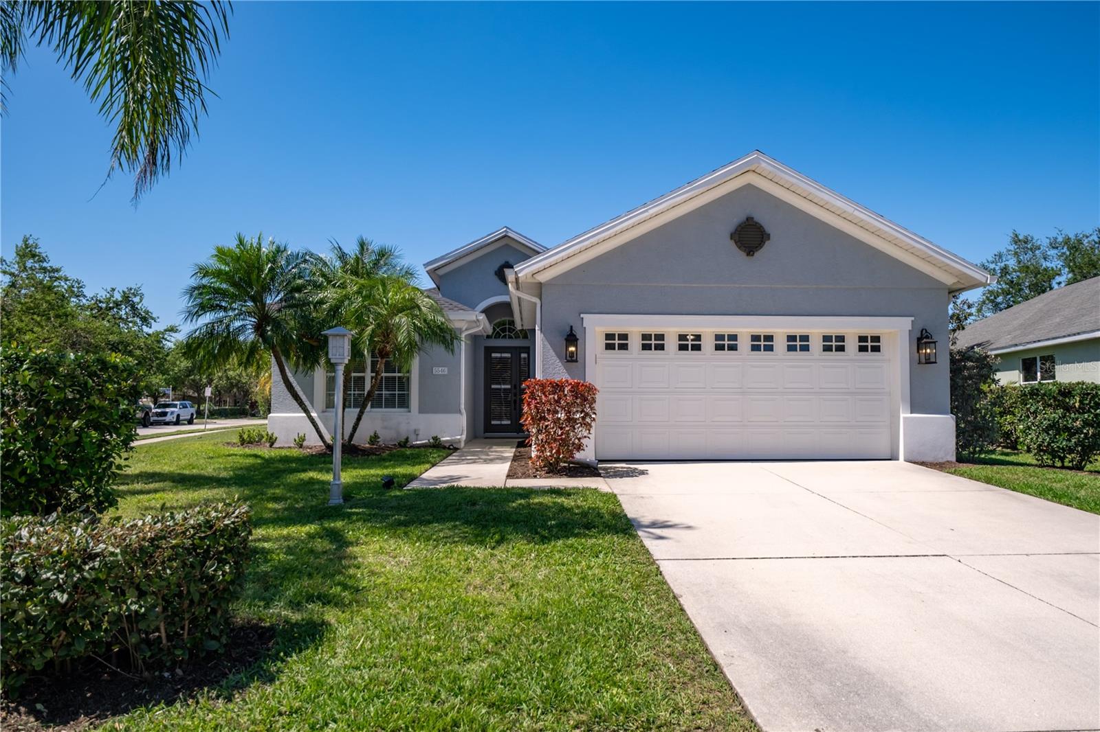 5546 WHITEHEAD ST, BRADENTON, FL, 34203
