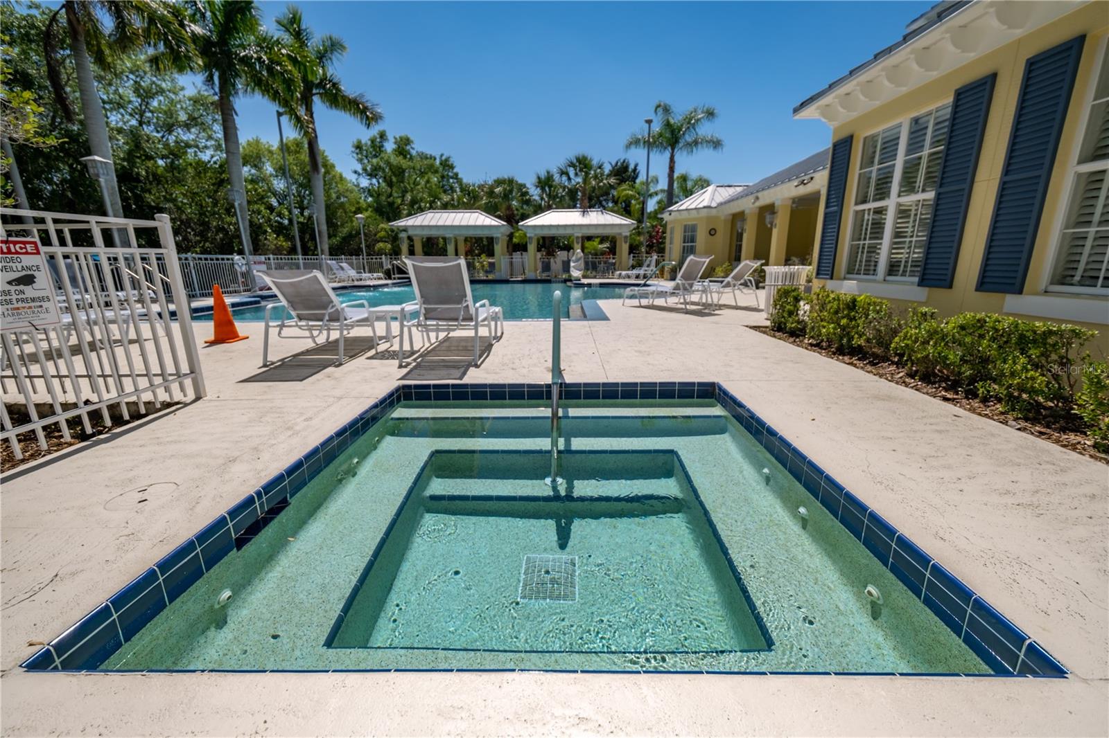 5546 WHITEHEAD ST, BRADENTON, FL, 34203