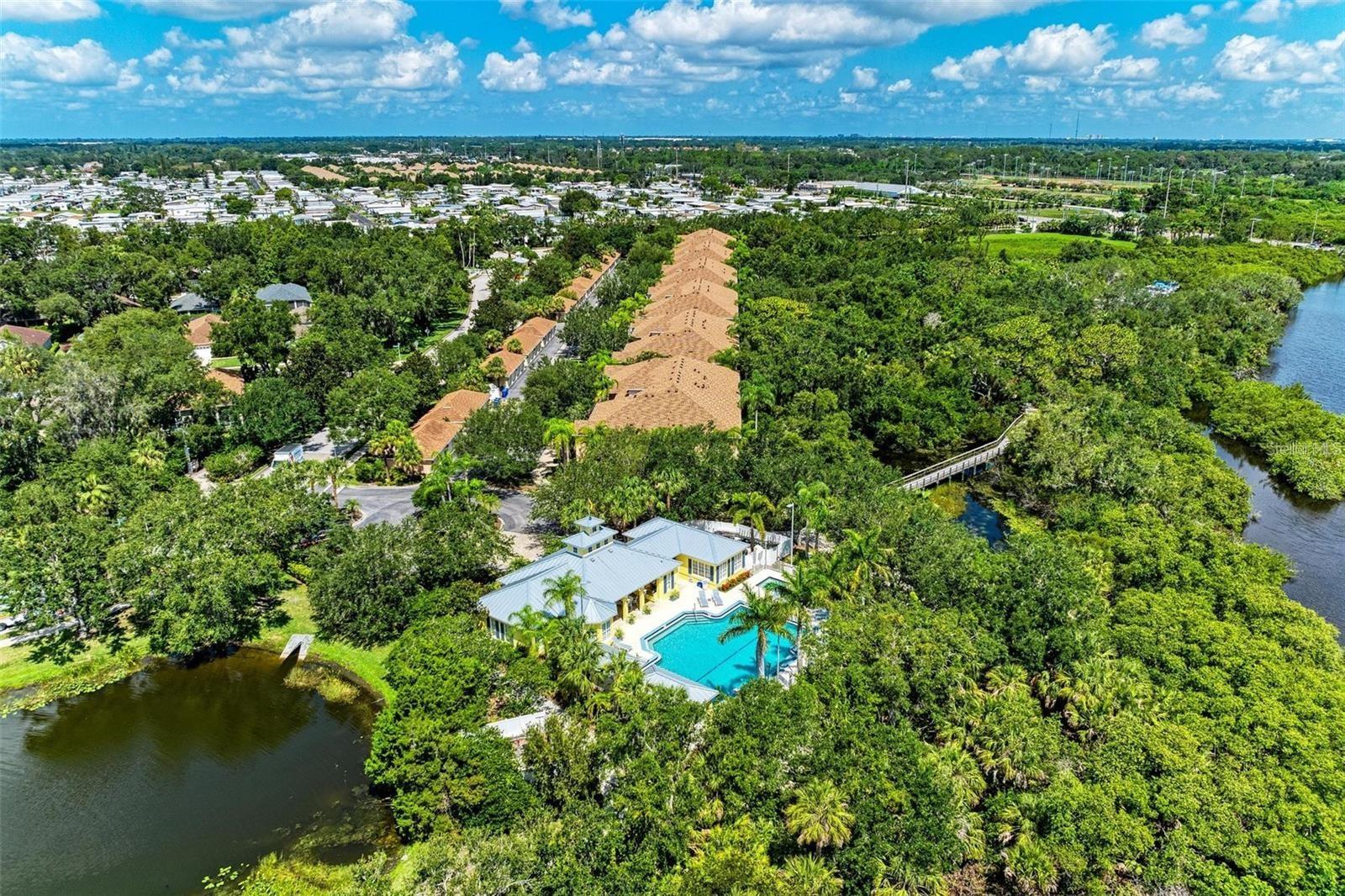 5546 WHITEHEAD ST, BRADENTON, FL, 34203