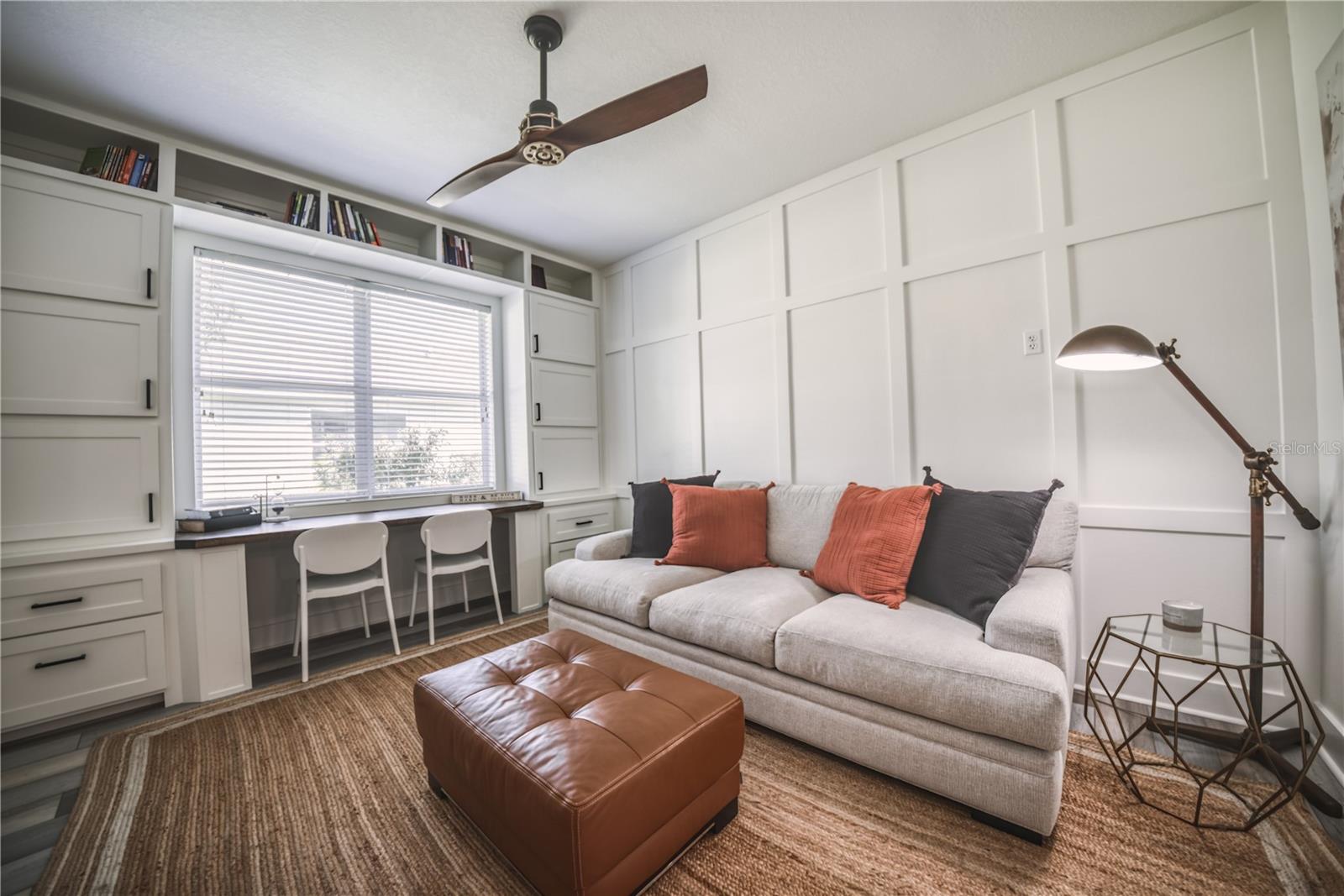 5546 WHITEHEAD ST, BRADENTON, FL, 34203